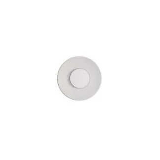 LUCES EXCLUSIVAS FILOREZ LE75184 lampa zewnętrzna ścienna