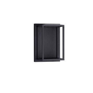 LUCES EXCLUSIVAS ORVENZA LE75190 lampa zewnętrzna ścienna