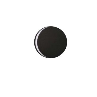 LUCES EXCLUSIVAS LONTANO LE75203 lampa zewnętrzna ścienna