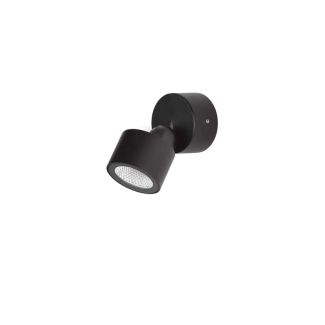 LUCES EXCLUSIVAS CIMORZA LE75229 lampa zewnętrzna ścienna