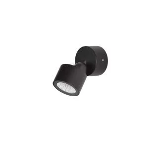 LUCES EXCLUSIVAS CIMORZA LE75229 lampa zewnętrzna ścienna