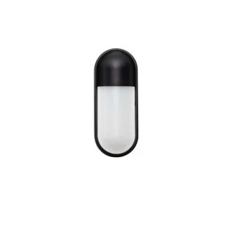 LUCES EXCLUSIVAS LANDIRA LE75249 lampa zewnętrzna ścienna