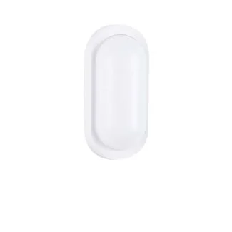LUCES EXCLUSIVAS SOVANDO LE75251 lampa zewnętrzna ścienna