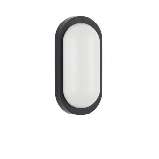 LUCES EXCLUSIVAS SOVANDO LE75252 lampa zewnętrzna ścienna