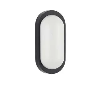 LUCES EXCLUSIVAS SOVANDO LE75252 lampa zewnętrzna ścienna