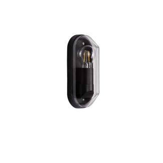 LUCES EXCLUSIVAS CASVELO LE75253 lampa zewnętrzna ścienna