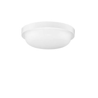 LUCES EXCLUSIVAS CELVORA LE75259 lampa zewnętrzna ścienna