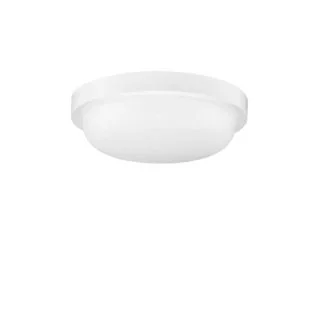 LUCES EXCLUSIVAS CELVORA LE75259 lampa zewnętrzna ścienna