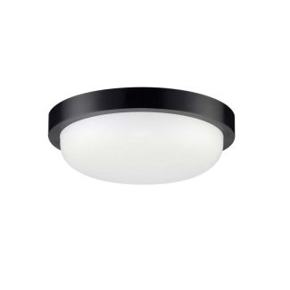 LUCES EXCLUSIVAS CELVORA LE75260 lampa zewnętrzna ścienna