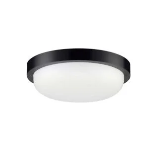 LUCES EXCLUSIVAS CELVORA LE75260 lampa zewnętrzna ścienna