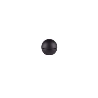LUCES EXCLUSIVAS LUSERIA LE75265 lampa zewnętrzna przenośna