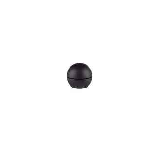 LUCES EXCLUSIVAS LUSERIA LE75265 lampa zewnętrzna przenośna