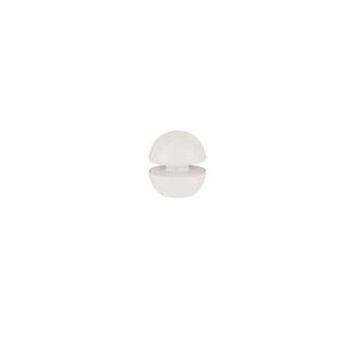 LUCES EXCLUSIVAS LUSERIA LE75266 lampa zewnętrzna przenośna