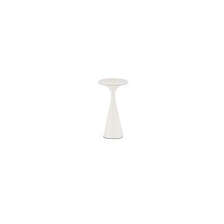 LUCES EXCLUSIVAS SEVINTO LE75272 lampa zewnętrzna przenośna