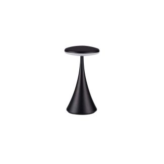 LUCES EXCLUSIVAS ALIRONA LE75275 lampa zewnętrzna przenośna