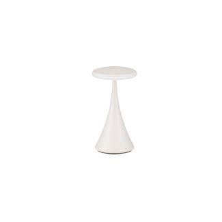 LUCES EXCLUSIVAS ALIRONA LE75276 lampa zewnętrzna przenośna