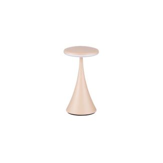 LUCES EXCLUSIVAS ALIRONA LE75279 lampa zewnętrzna przenośna