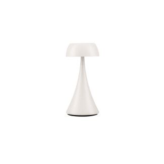 LUCES EXCLUSIVAS FORTIZA LE75281 lampa zewnętrzna przenośna