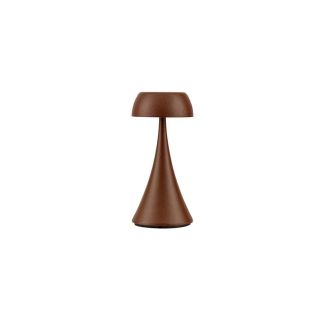 LUCES EXCLUSIVAS FORTIZA LE75282 lampa zewnętrzna przenośna