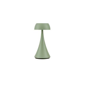 LUCES EXCLUSIVAS FORTIZA LE75283 lampa zewnętrzna przenośna