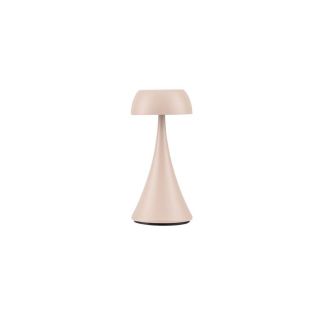 LUCES EXCLUSIVAS FORTIZA LE75284 lampa zewnętrzna przenośna