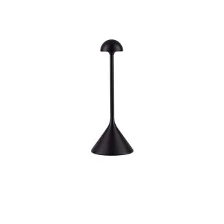 LUCES EXCLUSIVAS CARMEDA LE75285 lampa zewnętrzna przenośna