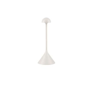 LUCES EXCLUSIVAS CARMEDA LE75286 lampa zewnętrzna przenośna