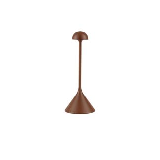 LUCES EXCLUSIVAS CARMEDA LE75287 lampa zewnętrzna przenośna