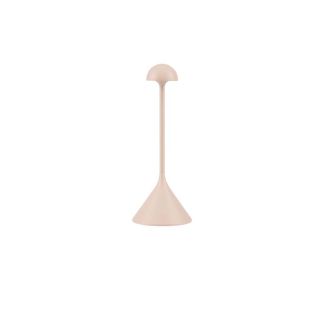LUCES EXCLUSIVAS CARMEDA LE75289 lampa zewnętrzna przenośna
