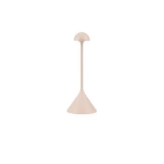 LUCES EXCLUSIVAS CARMEDA LE75289 lampa zewnętrzna przenośna