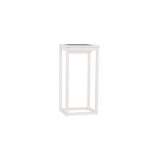 LUCES EXCLUSIVAS OLVERTO LE75290 lampa solarna