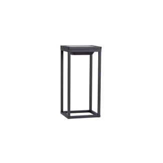 LUCES EXCLUSIVAS OLVERTO LE75291 lampa solarna