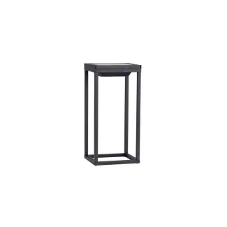 LUCES EXCLUSIVAS OLVERTO LE75291 lampa solarna