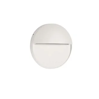 LUCES EXCLUSIVAS FRAVONO LE75294 lampa zewnętrzna ścienna