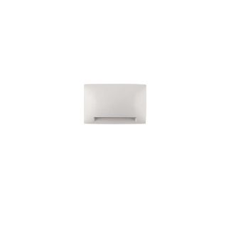 LUCES EXCLUSIVAS PLASENA LE75300 lampa zewnętrzna ścienna