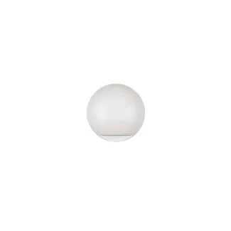 LUCES EXCLUSIVAS DONVELA LE75303 lampa zewnętrzna ścienna