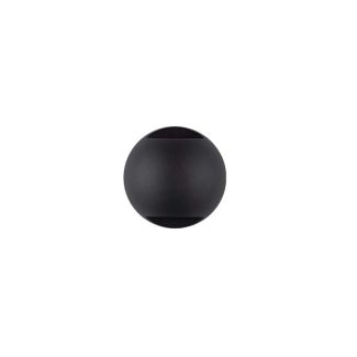 LUCES EXCLUSIVAS DONVELA LE75305 lampa zewnętrzna ścienna