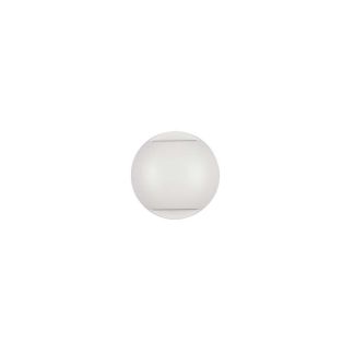 LUCES EXCLUSIVAS DONVELA LE75306 lampa zewnętrzna ścienna