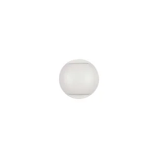 LUCES EXCLUSIVAS DONVELA LE75306 lampa zewnętrzna ścienna