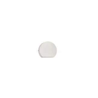 LUCES EXCLUSIVAS SARDIRA LE75309 lampa zewnętrzna ścienna