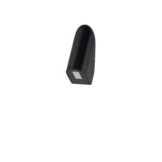 LUCES EXCLUSIVAS TELVANO LE75312 lampa zewnętrzna ścienna