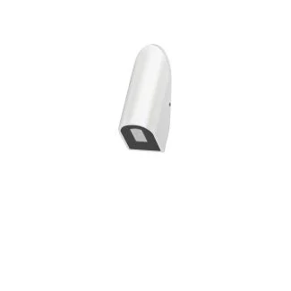 LUCES EXCLUSIVAS TELVANO LE75313 lampa zewnętrzna ścienna