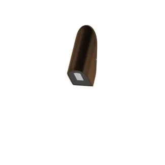 LUCES EXCLUSIVAS TELVANO LE75314 lampa zewnętrzna ścienna