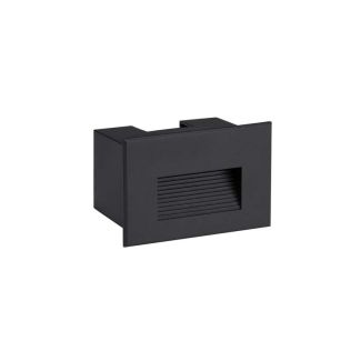 LUCES EXCLUSIVAS CENDILO LE75320 lampa zewnętrzna ścienna