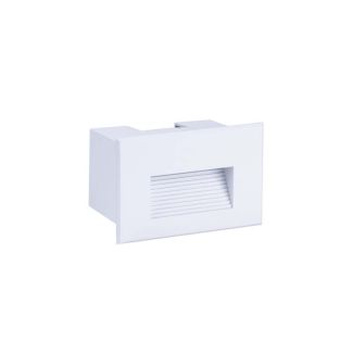 LUCES EXCLUSIVAS CENDILO LE75321 lampa zewnętrzna ścienna