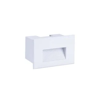 LUCES EXCLUSIVAS CENDILO LE75321 lampa zewnętrzna ścienna