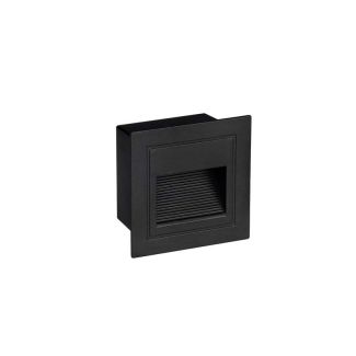LUCES EXCLUSIVAS NORVEZO LE75323 lampa zewnętrzna ścienna