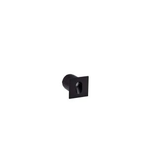 LUCES EXCLUSIVAS ZALIRCO LE75331 lampa zewnętrzna ścienna