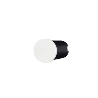 LUCES EXCLUSIVAS DARLEVO LE75336 lampa zewnętrzna ścienna
