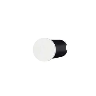 LUCES EXCLUSIVAS DARLEVO LE75336 lampa zewnętrzna ścienna